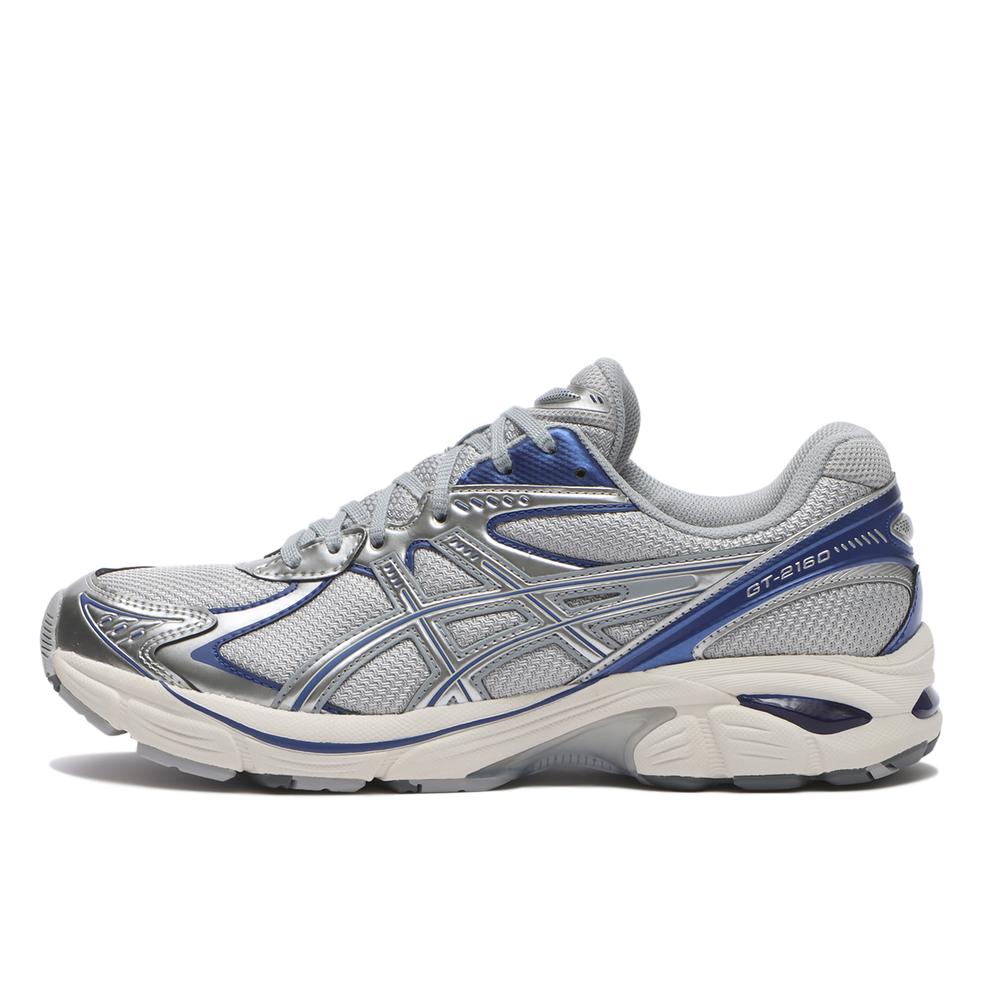 asics GT-2160｜BILLY