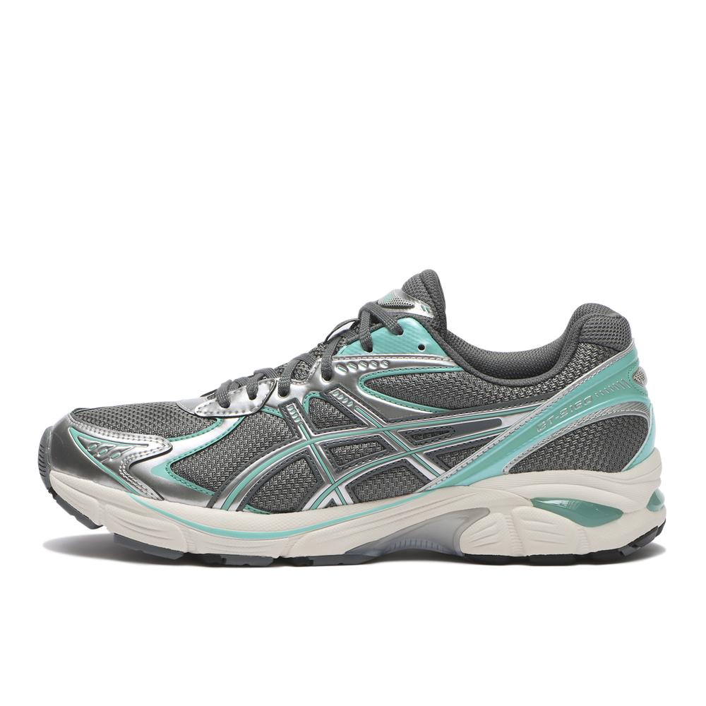 asics GT-2160｜BILLY