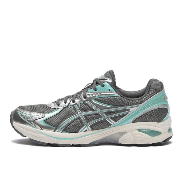 asics GT-2160 グレー 22.5cm