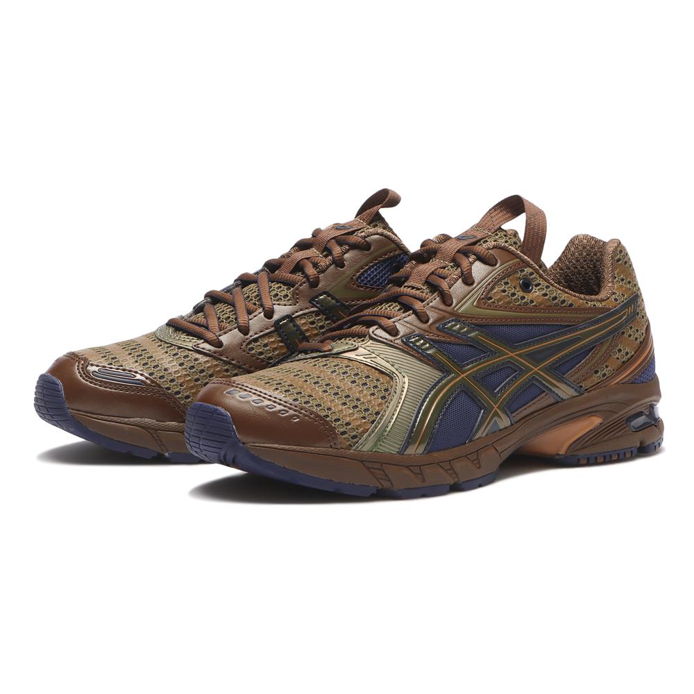 asics UB9-S GEL-DS TRAINER 14｜BILLY