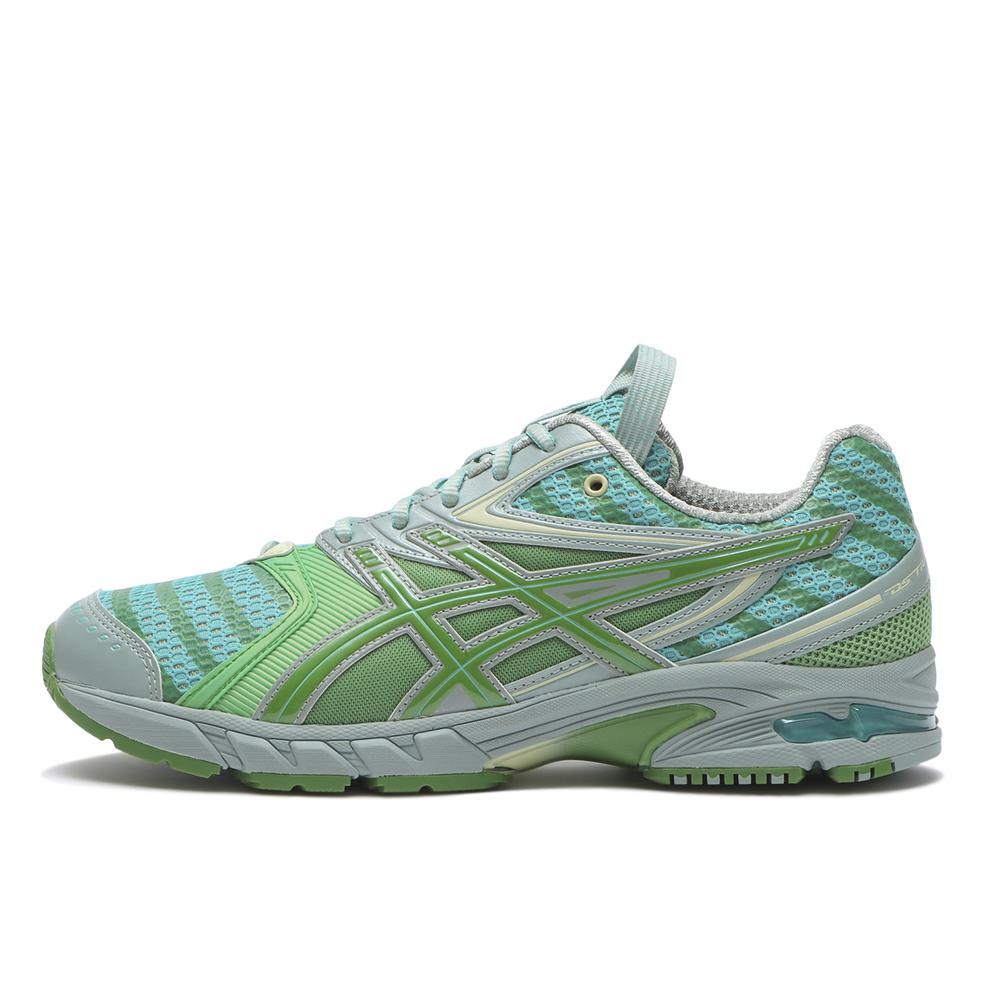 asics UB9-S GEL-DS TRAINER 14｜BILLY