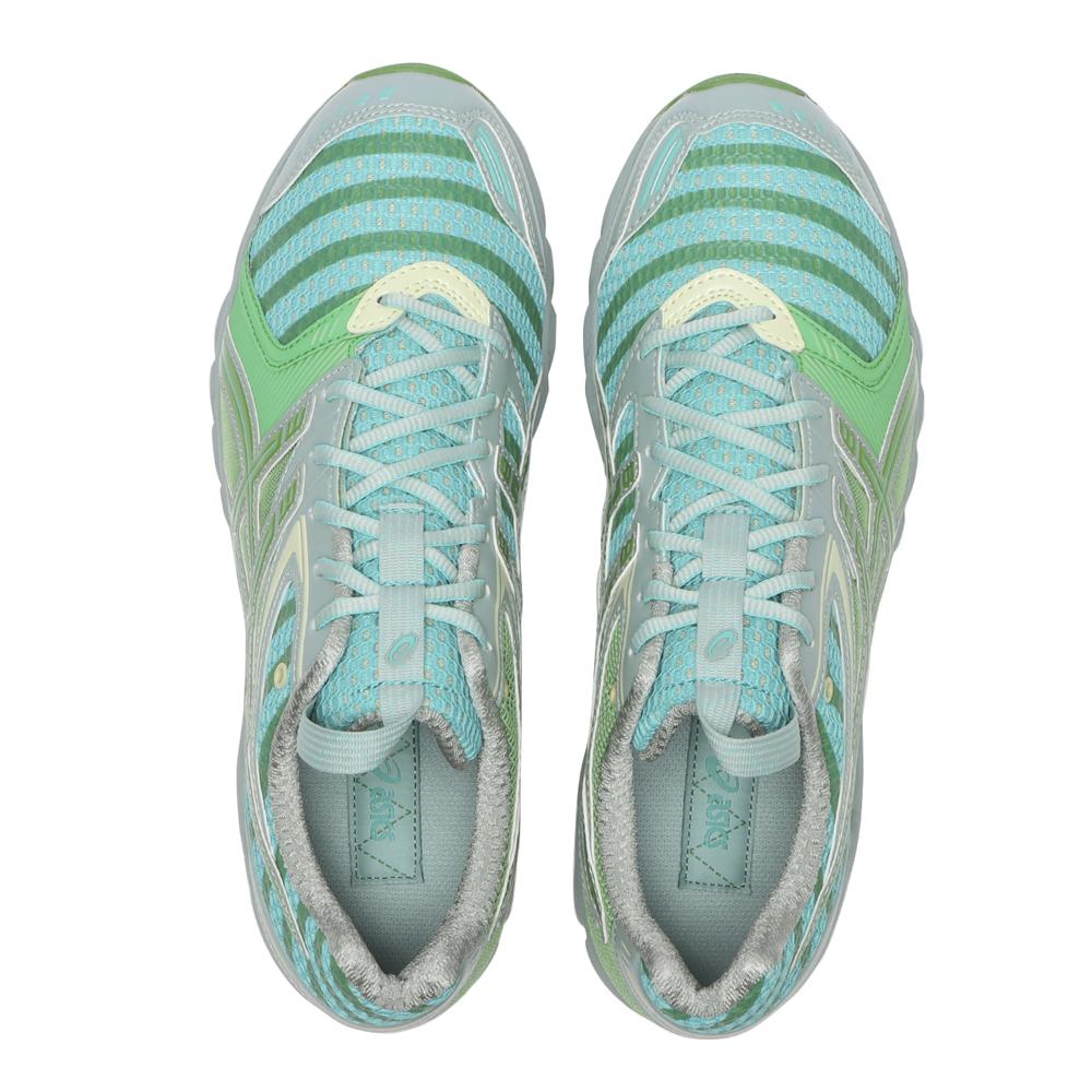 asics UB9-S GEL-DS TRAINER 14｜BILLY