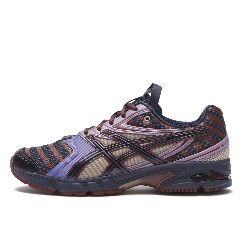 asics UB9-S GEL-DS TRAINER 14｜BILLY