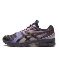 asics UB9-S GEL-DS TRAINER 14｜BILLY