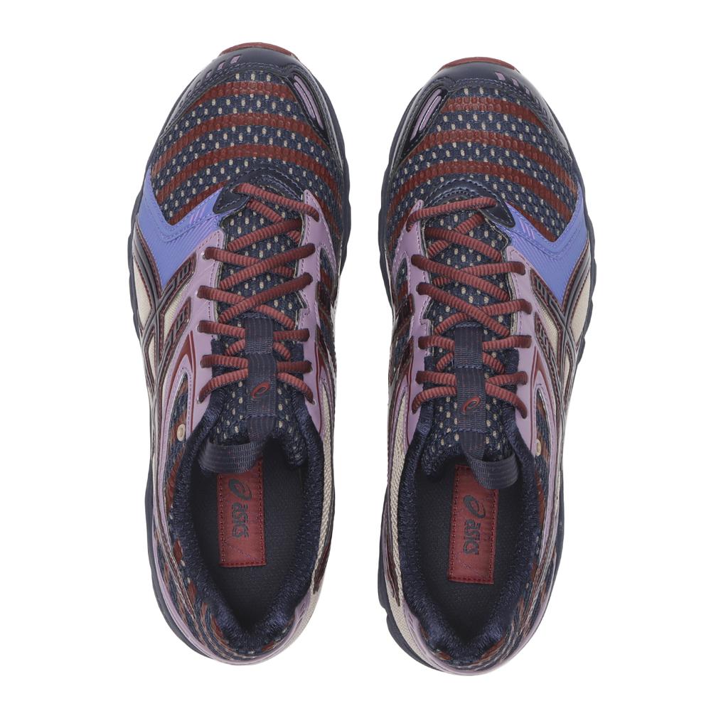 asics UB9-S GEL-DS TRAINER 14｜BILLY