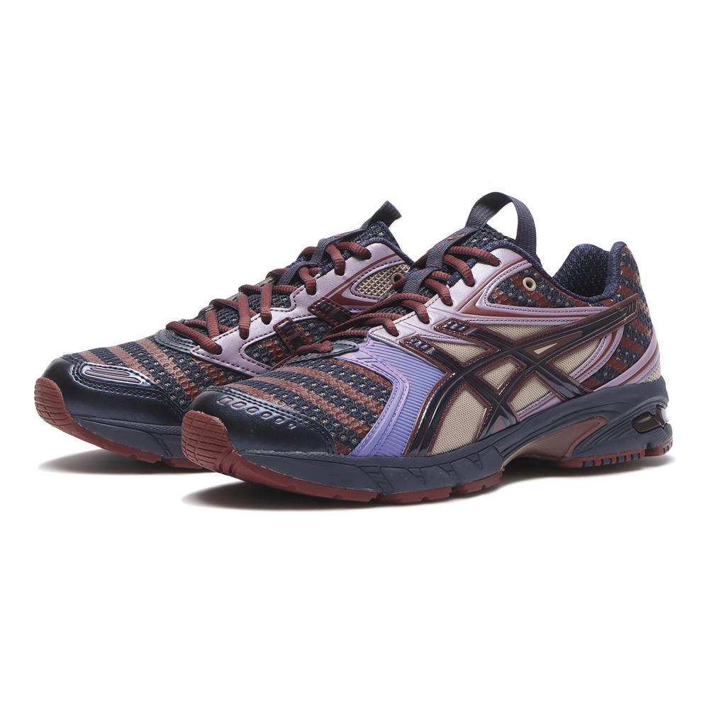 asics UB9-S GEL-DS TRAINER 14｜BILLY