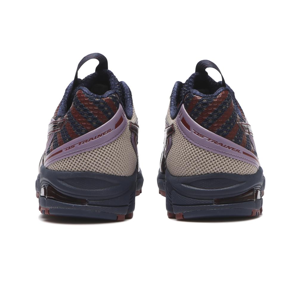 asics UB9-S GEL-DS TRAINER 14｜BILLY
