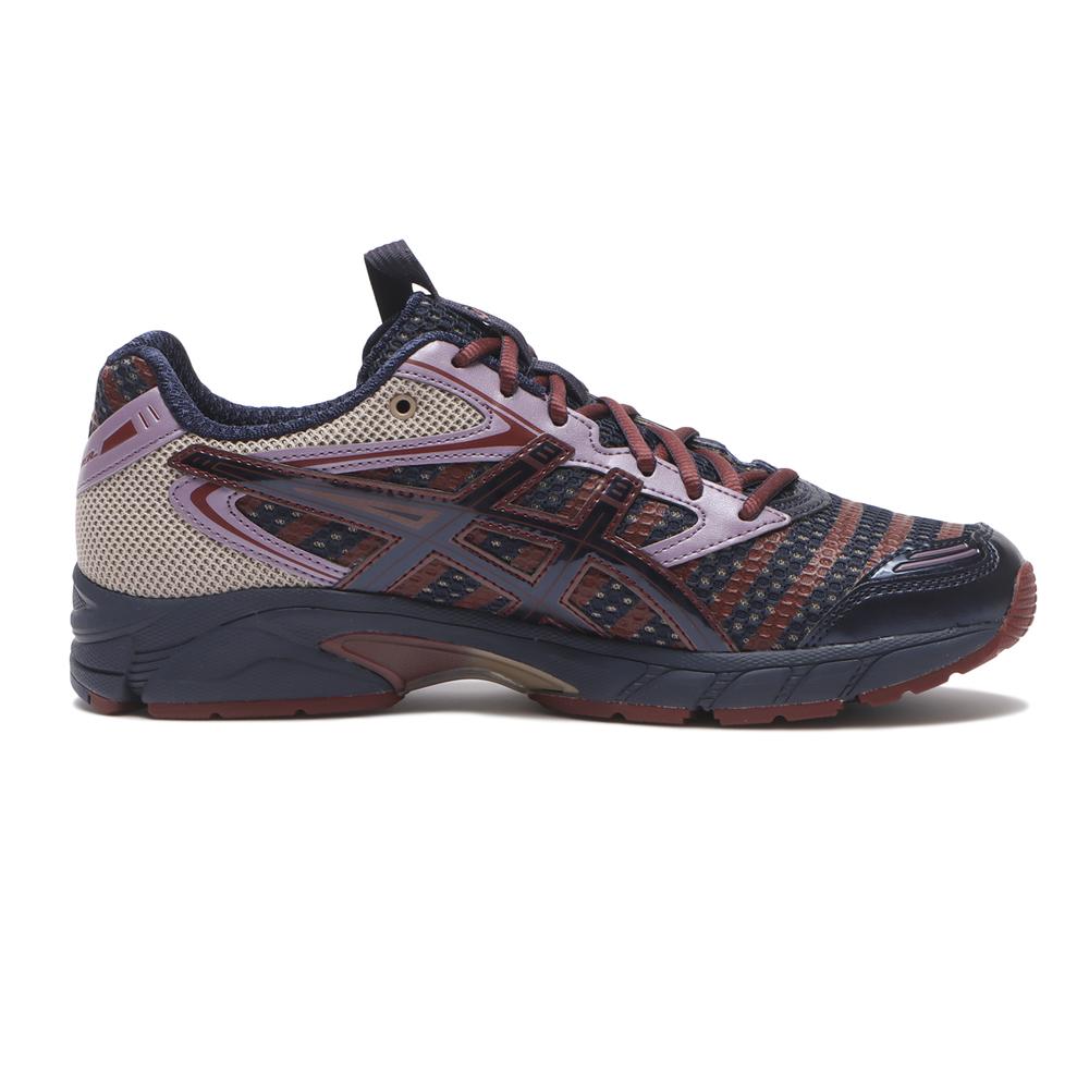 asics UB9-S GEL-DS TRAINER 14｜BILLY