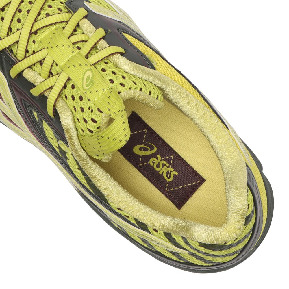 asics UB9-S GEL-DS TRAINER 14｜BILLY