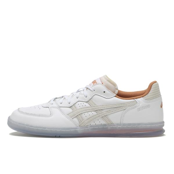 asics スカイハンド OG ホワイト 26cm