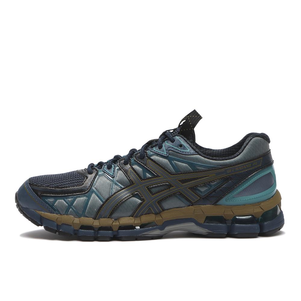 asics UB10-S GEL-KAYANO 20｜BILLY