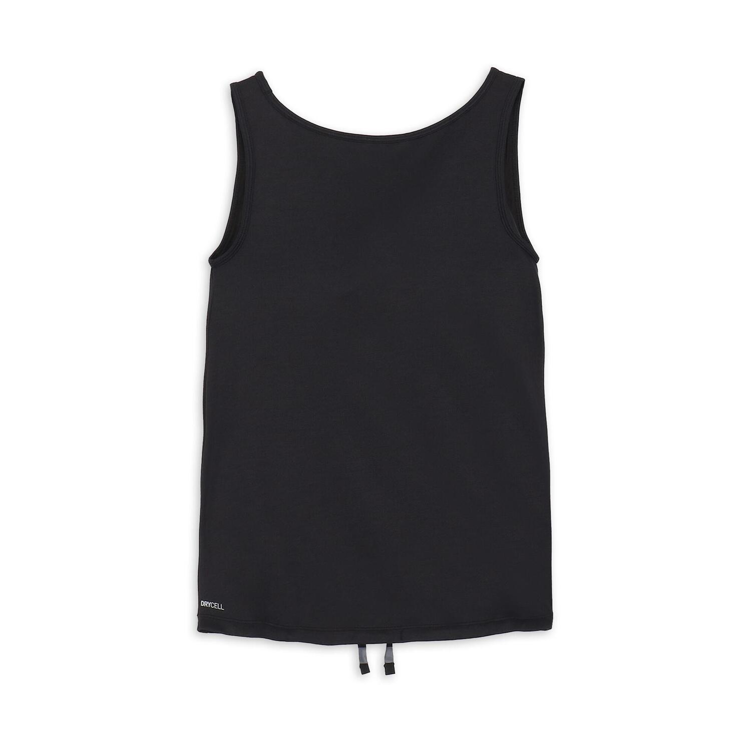 PUMA】 プーマ W STUDIO BRA CUP TANK タンクトップ 527013 01BK | ABC