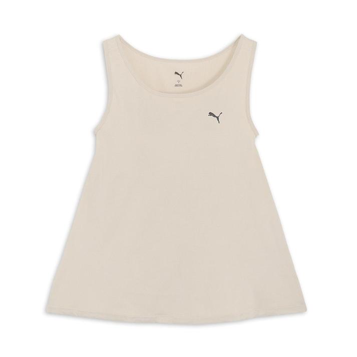 PUMA �^���N�g�b�v 87ALPINE SNOW