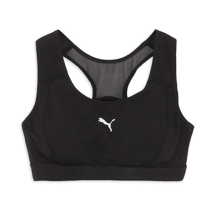 PUMA �u���g�b�v 01BK