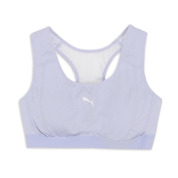 PUMA �u���g�b�v 47COOL WEATHER