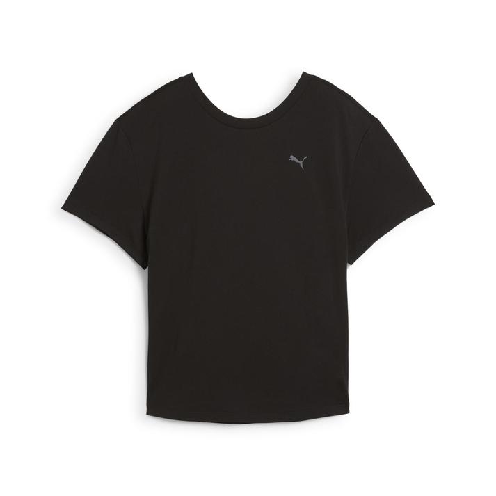 PUMA �V���[�g�X���[�u 01BK