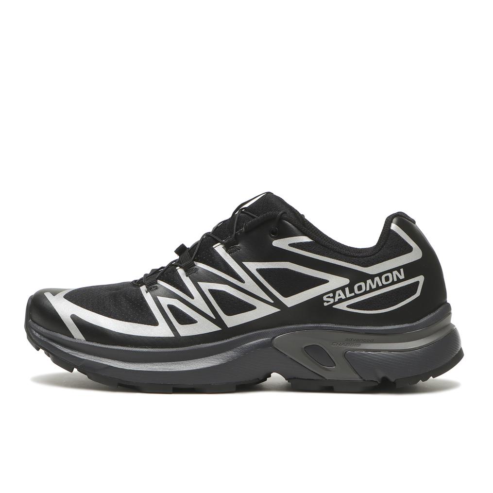  SALOMON SALOMON XT-EVR M画像1