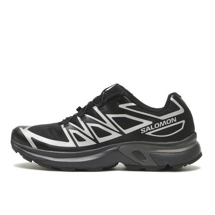SALOMON エックスティー イーブイアール