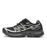  SALOMON SALOMON XT-EVR M画像1