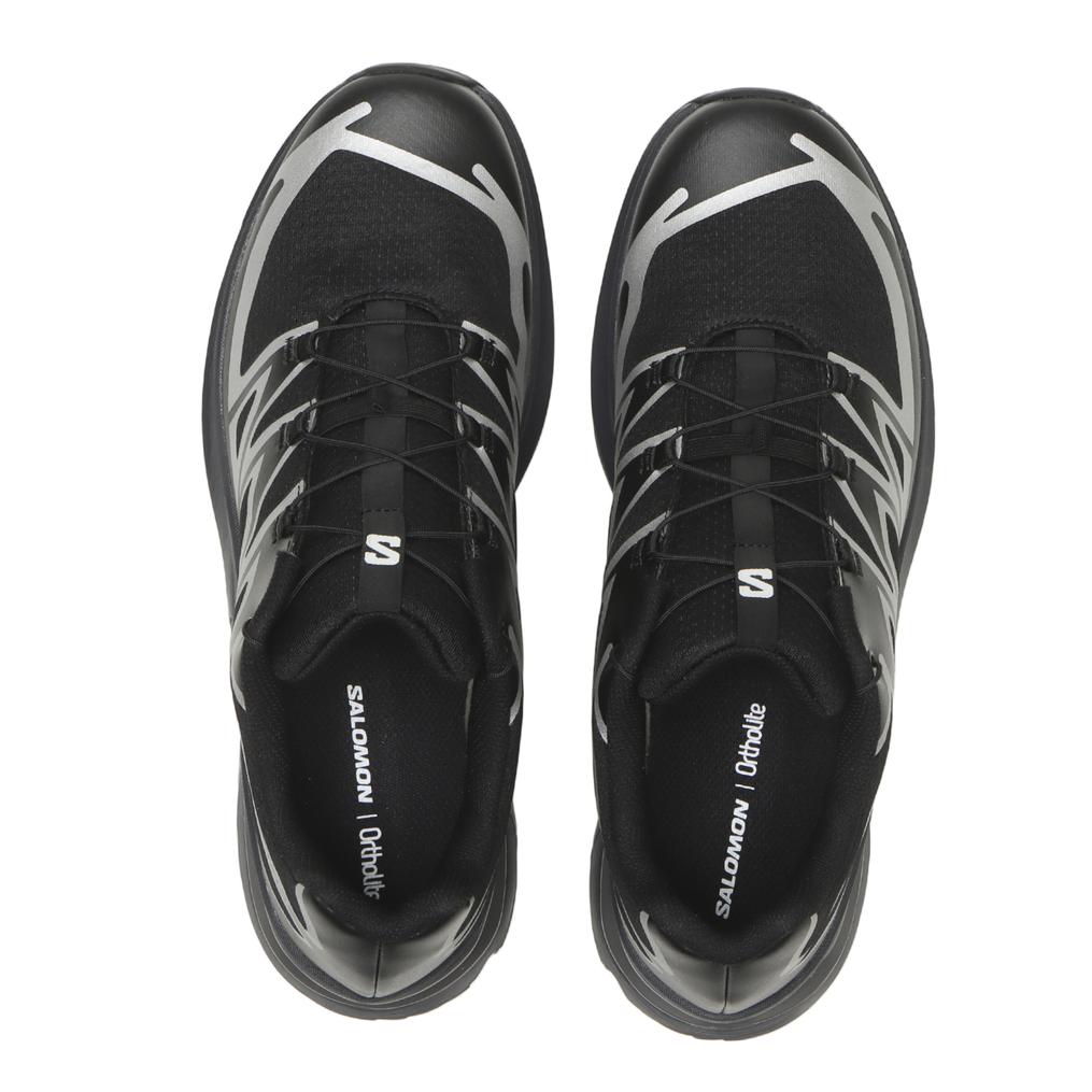  SALOMON SALOMON XT-EVR M画像3