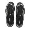  SALOMON SALOMON XT-EVR M画像3