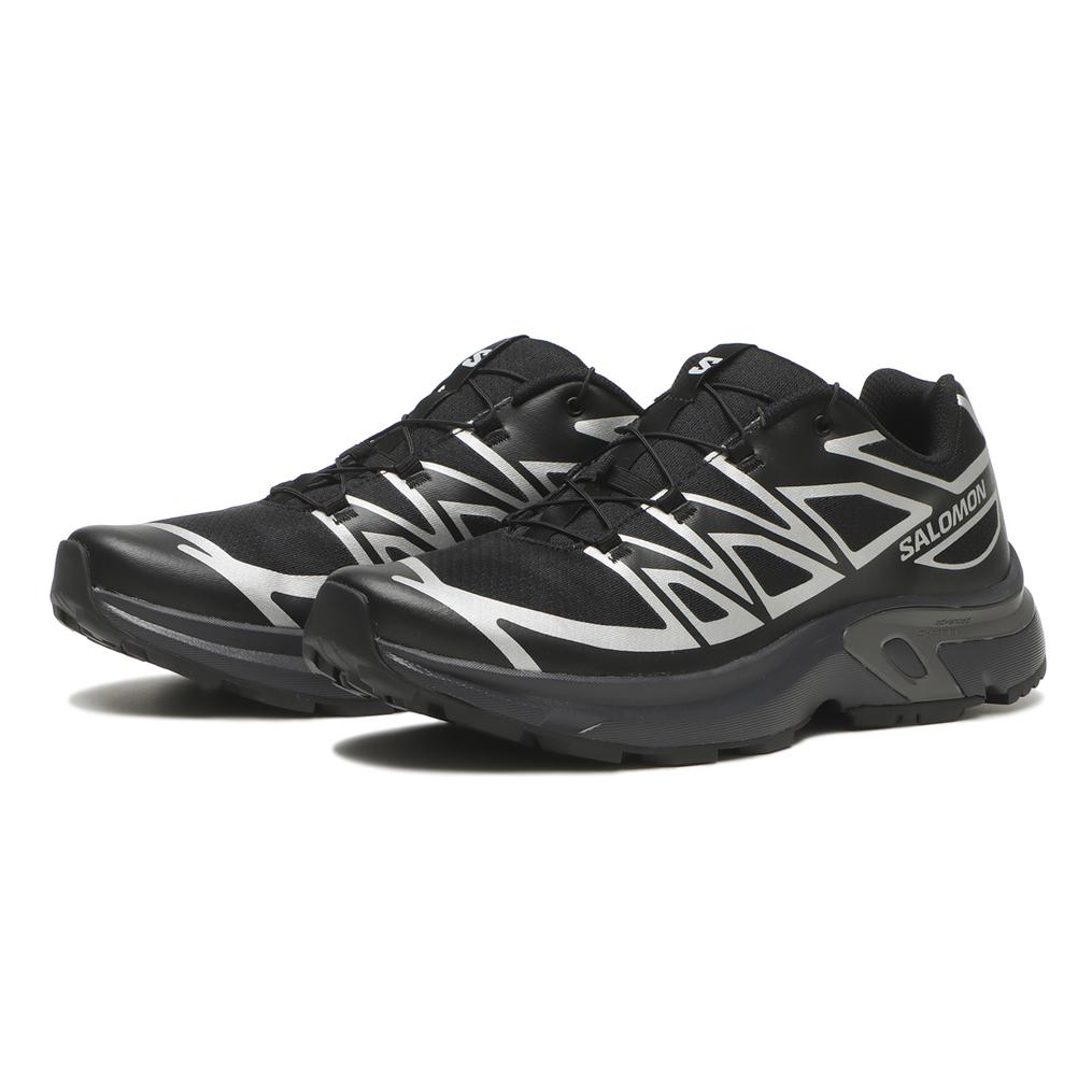  SALOMON SALOMON XT-EVR M画像2