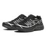  SALOMON SALOMON XT-EVR M画像2