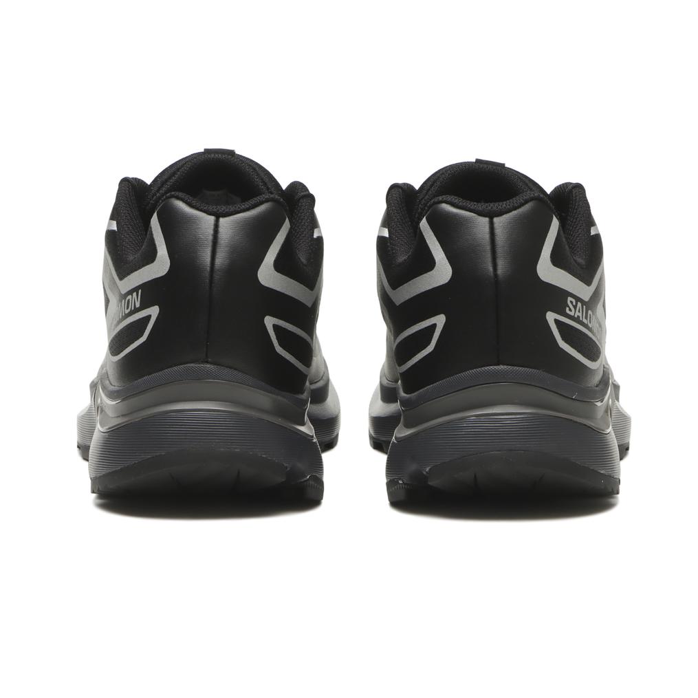  SALOMON SALOMON XT-EVR M画像4