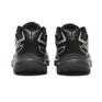  SALOMON SALOMON XT-EVR M画像4