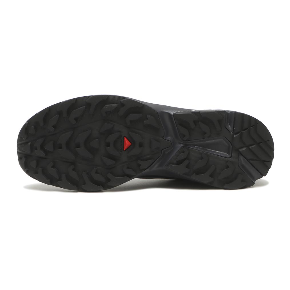 SALOMON SALOMON XT-EVR M画像6
