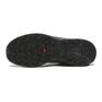  SALOMON SALOMON XT-EVR M画像6