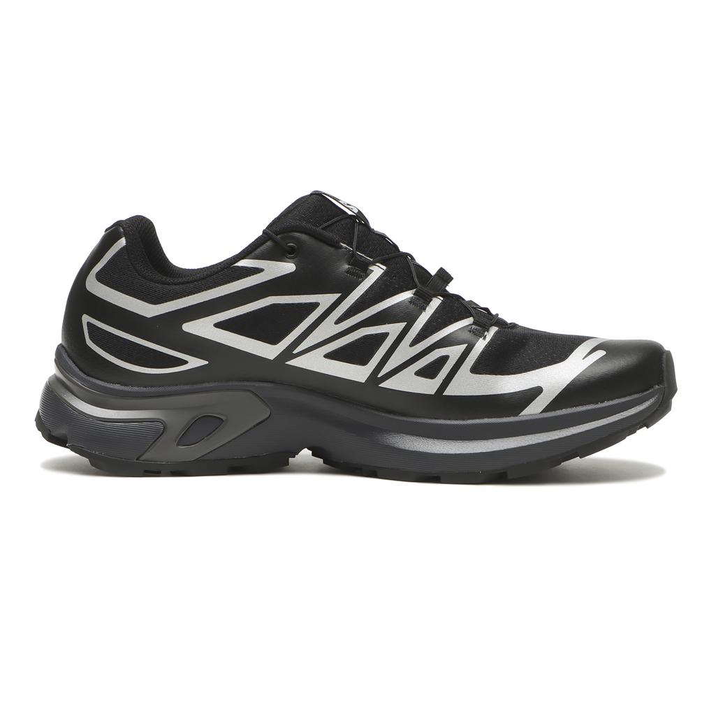 SALOMON SALOMON XT-EVR M画像5
