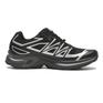  SALOMON SALOMON XT-EVR M画像5