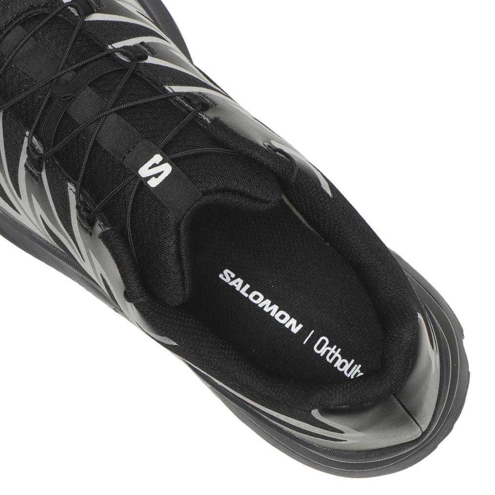  SALOMON SALOMON XT-EVR M画像7