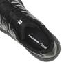 SALOMON SALOMON XT-EVR M画像7