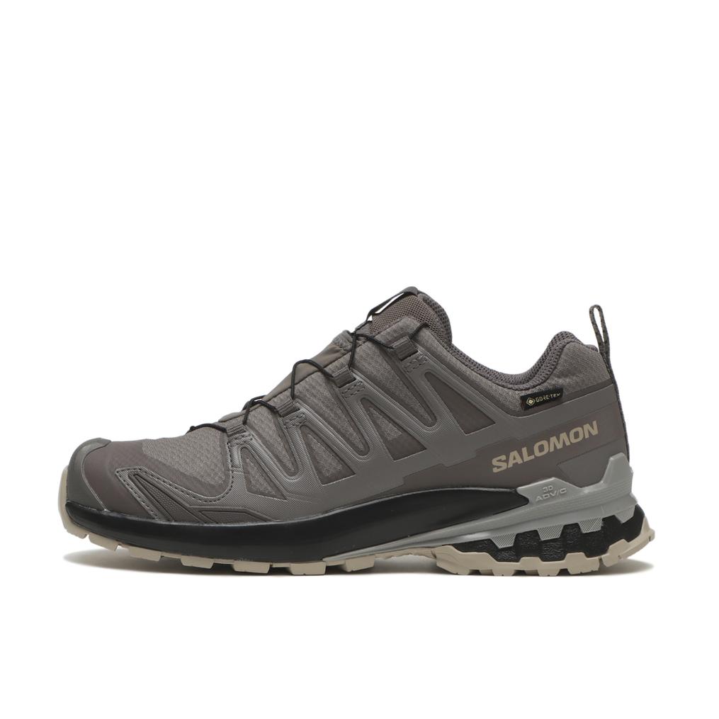  SALOMON SALOMON XA Pro 3D V9 GTX W画像1