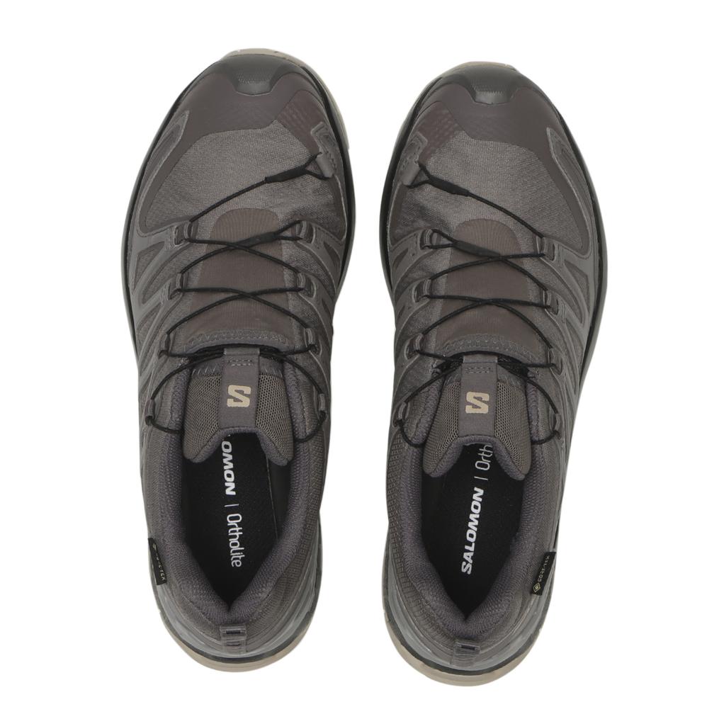  SALOMON SALOMON XA Pro 3D V9 GTX W画像3