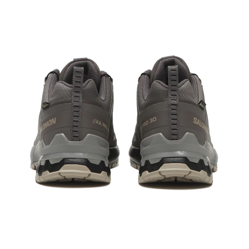  SALOMON SALOMON XA Pro 3D V9 GTX W画像4