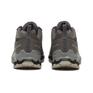  SALOMON SALOMON XA Pro 3D V9 GTX W画像4
