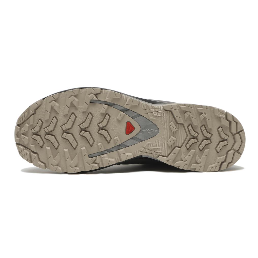  SALOMON SALOMON XA Pro 3D V9 GTX W画像6