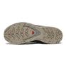  SALOMON SALOMON XA Pro 3D V9 GTX W画像6