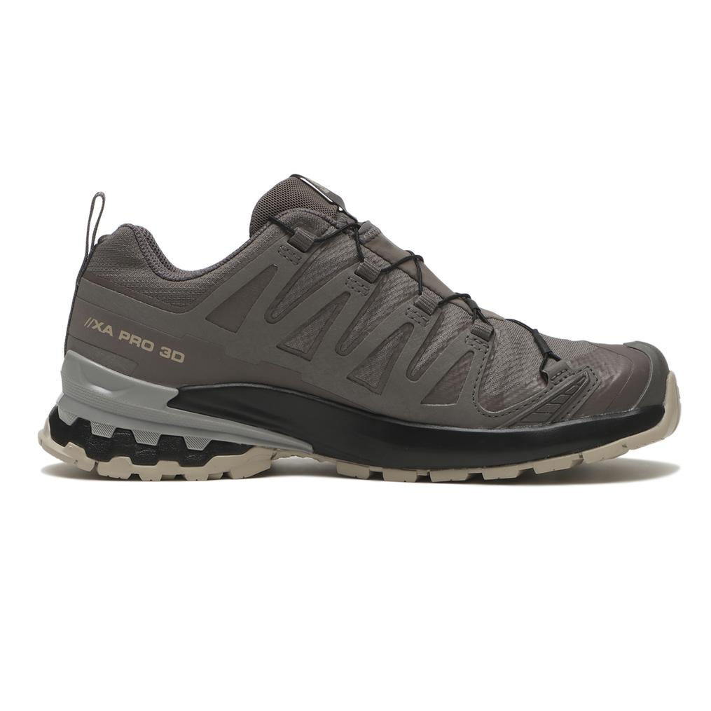  SALOMON SALOMON XA Pro 3D V9 GTX W画像5