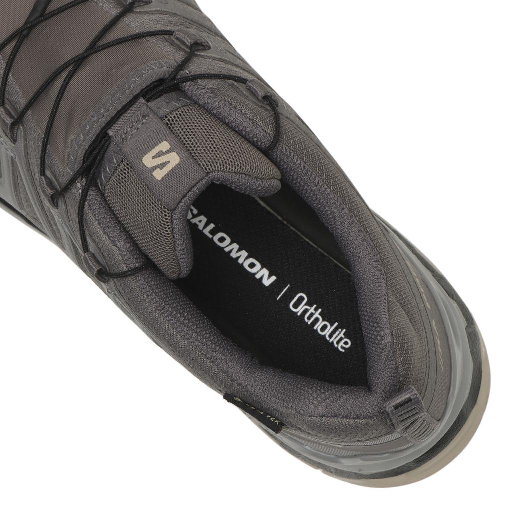  SALOMON SALOMON XA Pro 3D V9 GTX W画像7