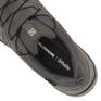  SALOMON SALOMON XA Pro 3D V9 GTX W画像7