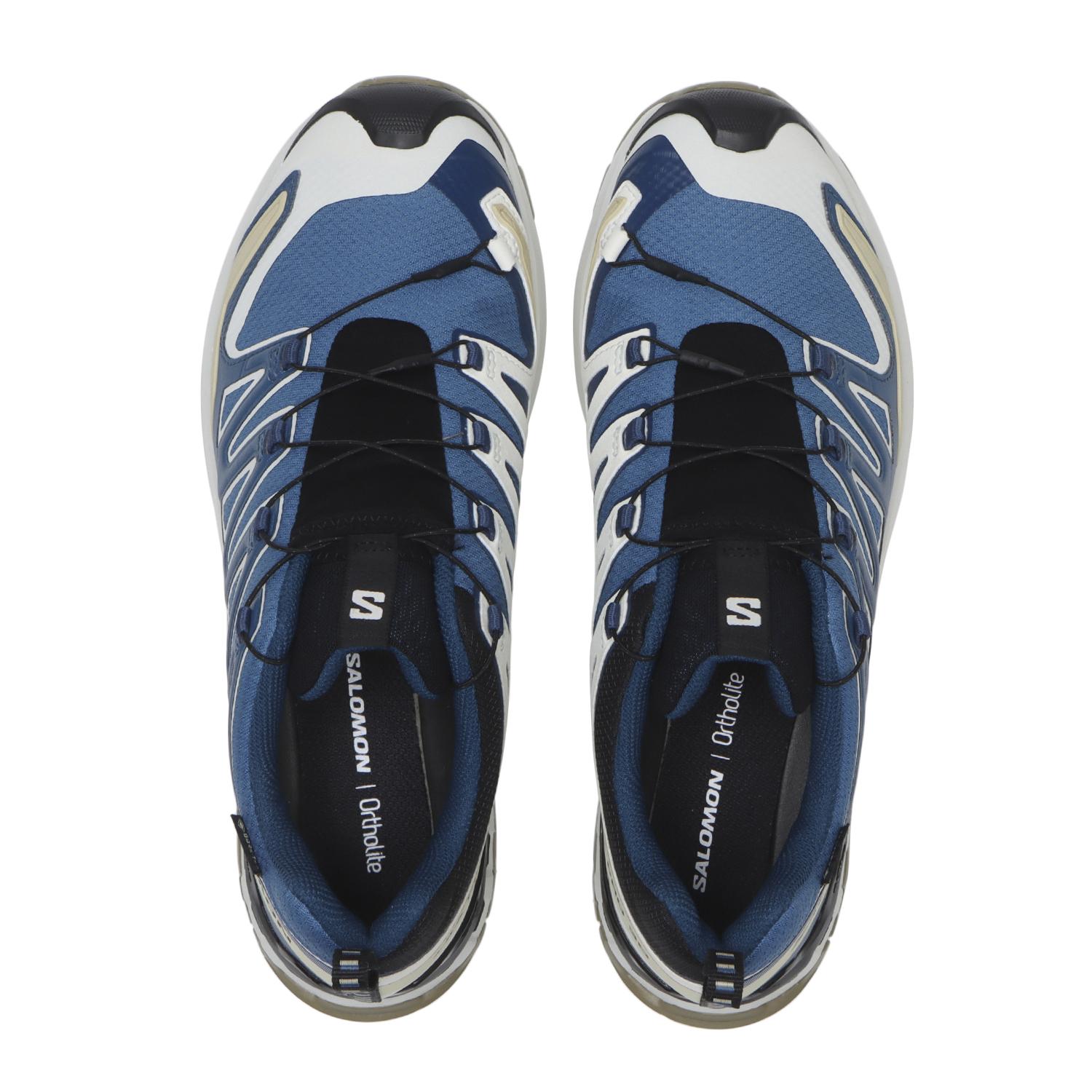 SALOMON】 サロモン XA PRO 3D V9 GTX エックスエー プロ 3D V9