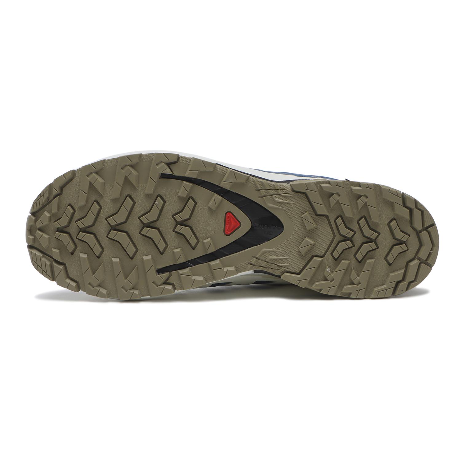 SALOMON】 サロモン XA PRO 3D V9 GTX エックスエー プロ 3D V9