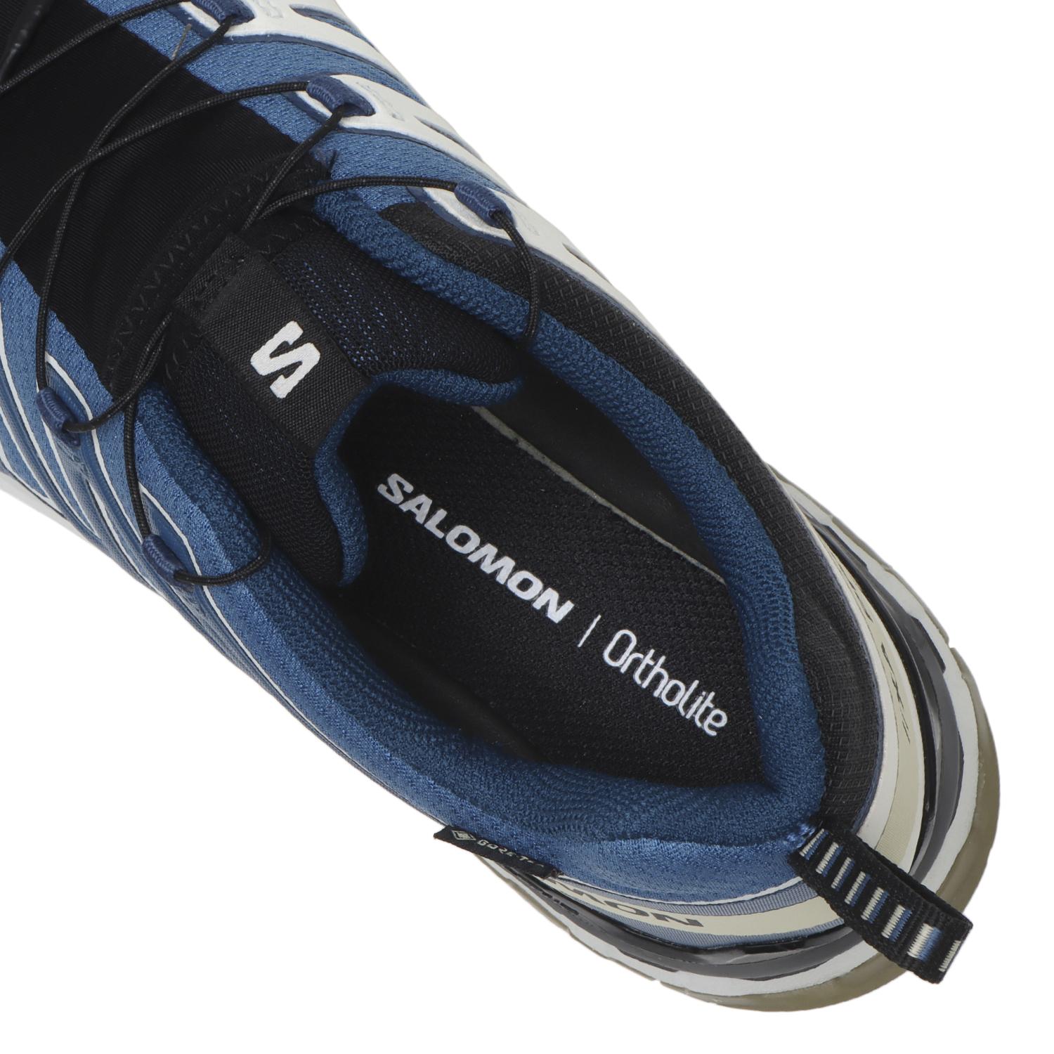 SALOMON】 サロモン XA PRO 3D V9 GTX エックスエー プロ 3D V9