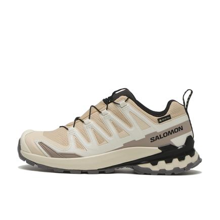 SALOMON XA PRO 3D V9 GTX W