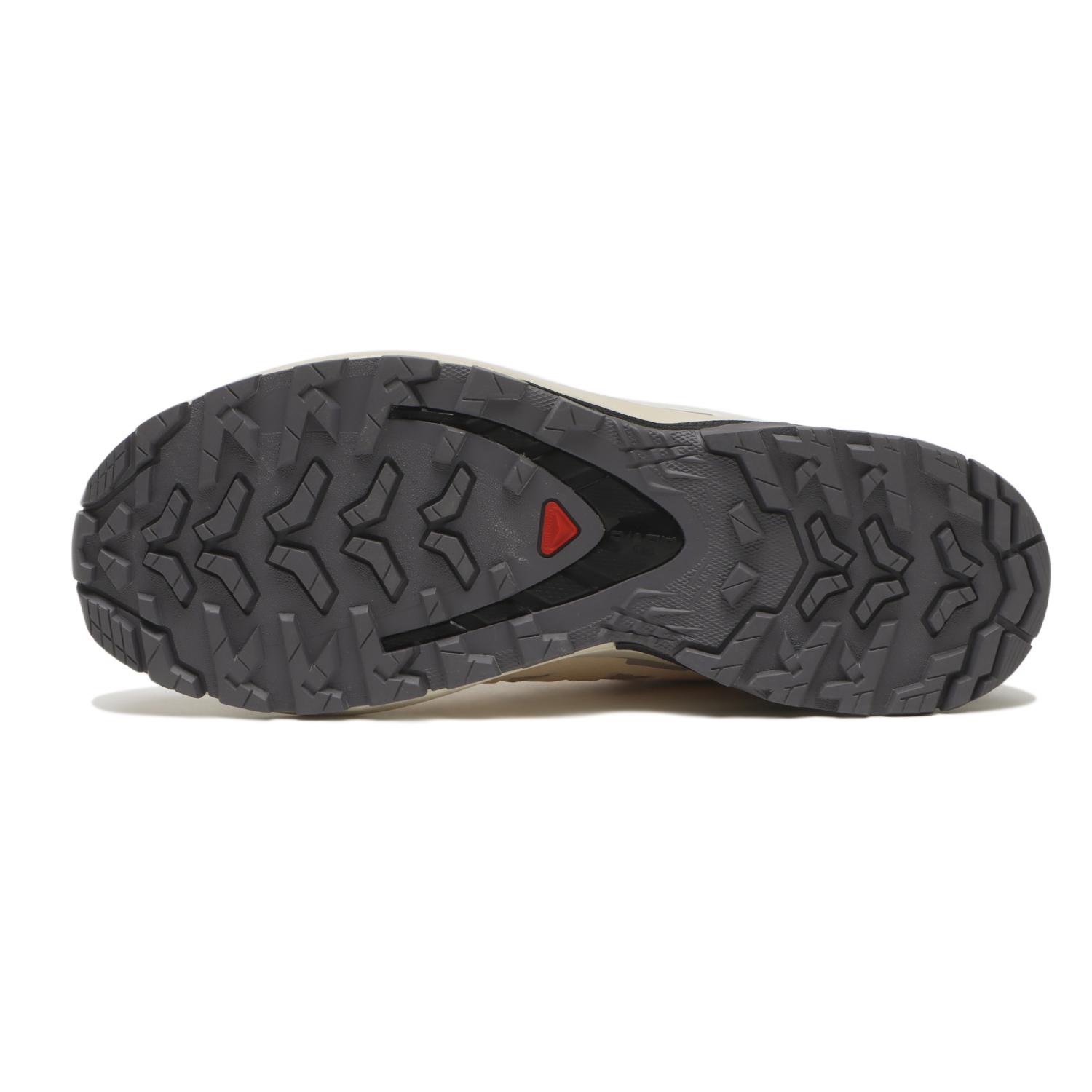 SALOMON SALOMON XA PRO 3D V9 GTX W｜OSHMAN'S ONLINE 公式通販