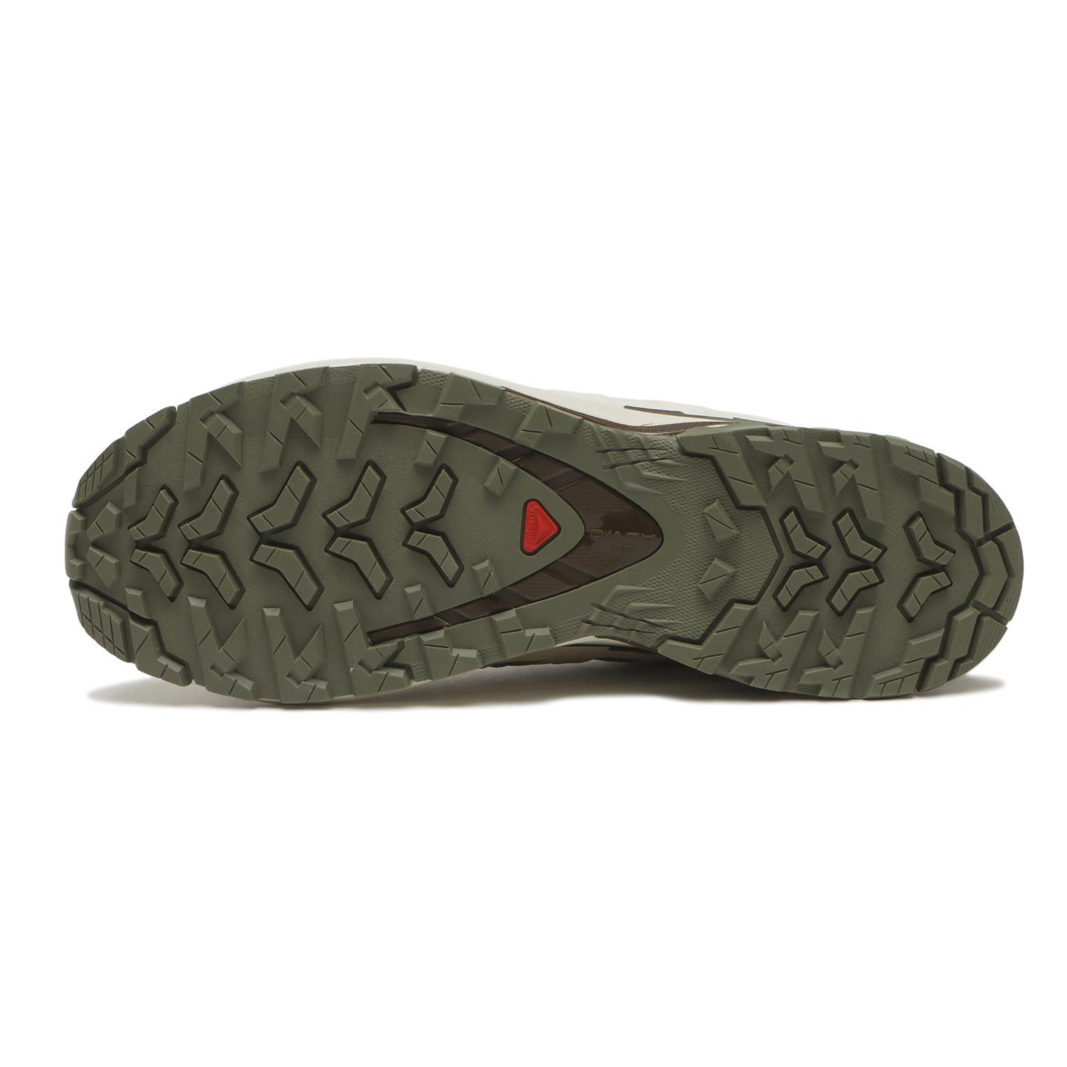 SALOMON】 サロモン XA PRO 3D V9 GTX エックスエー プロ 3D V9